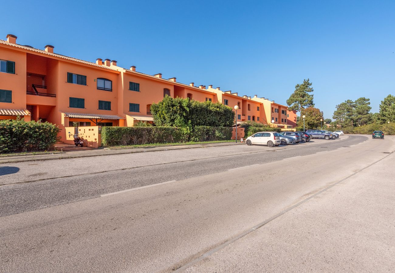 Appartement à Almada - AROEIRA GARDEN by HOMING