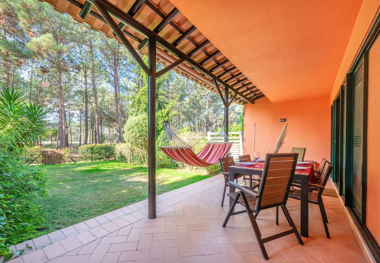 Appartement à Almada - AROEIRA GARDEN by HOMING