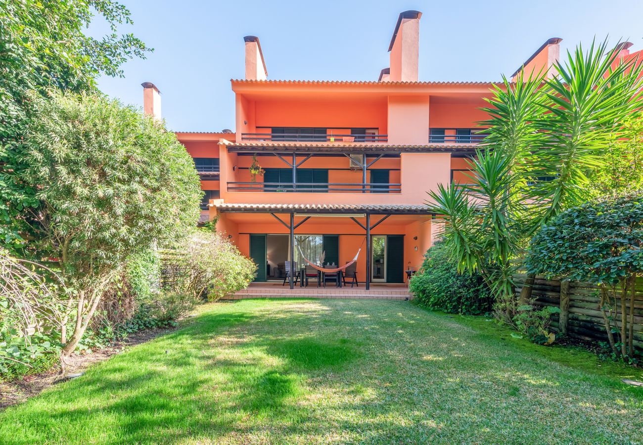 Appartement à Almada - AROEIRA GARDEN by HOMING