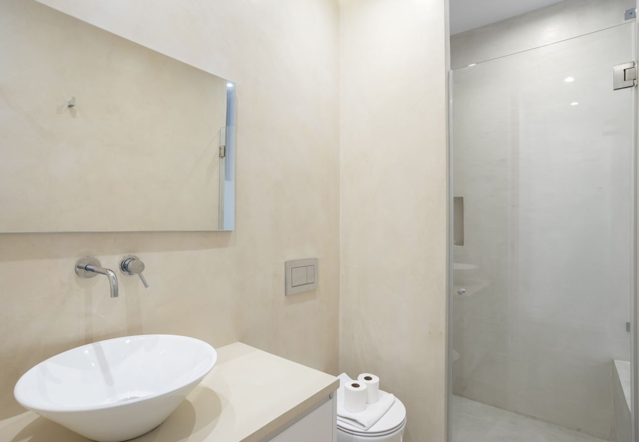 Appartement à Lisbonne - MARQUES DE POMBAL GRAND PRESTIGE by Homing