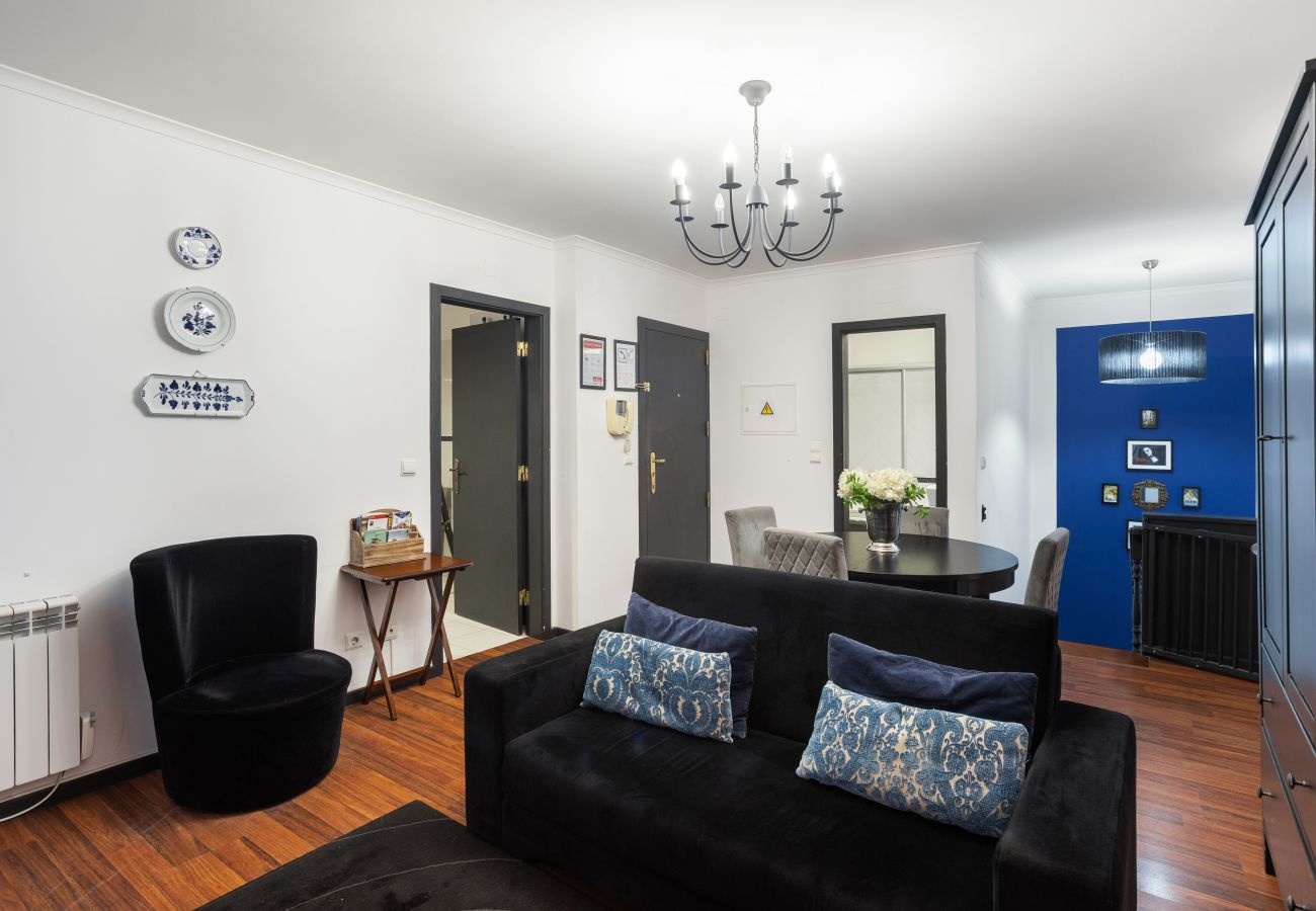 Appartement à Lisbonne - ALFAMA DUPLEX by Homing