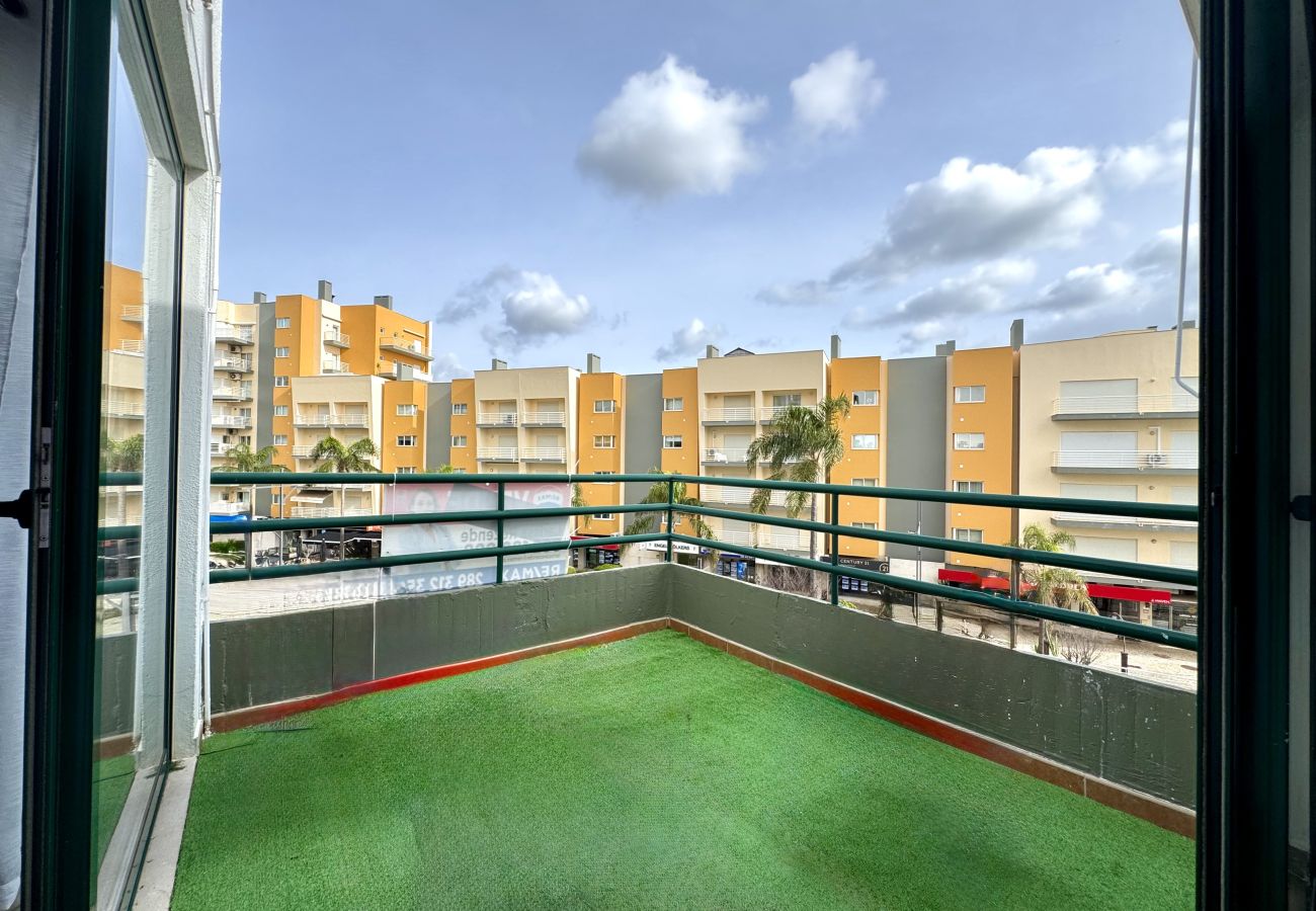 Appartement à Vilamoura - VILAMOURA CENTRAL BEACH  1  WITH POOL by HOMING