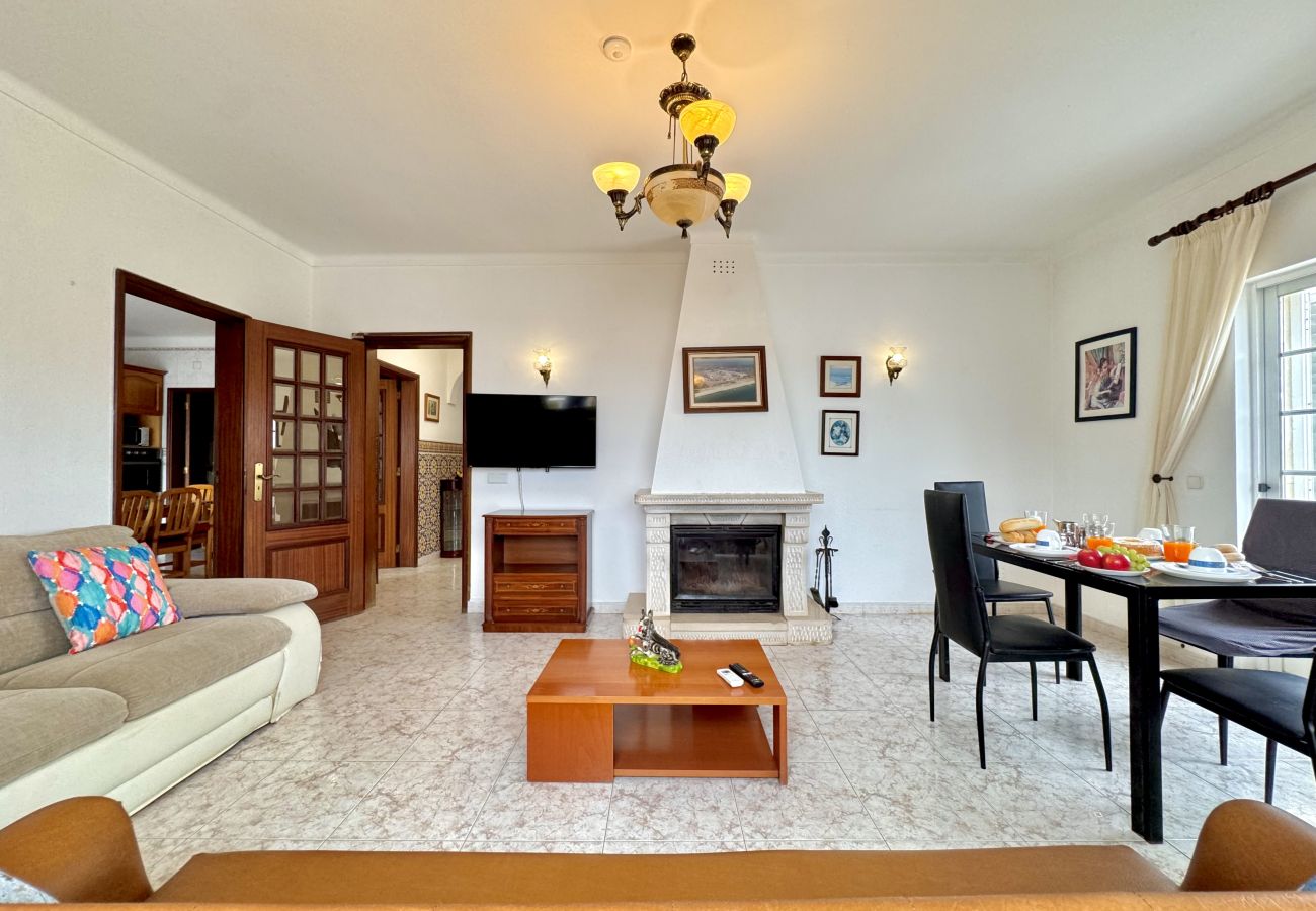 Appartement à Altura - ALTURA TYPICAL HOUSE by HOMING