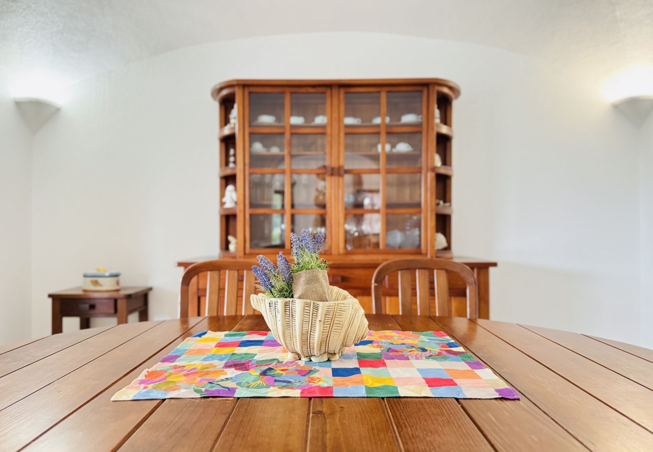 Appartement à Vilamoura - VILAMOURA SUMMER VILLA 2 WITH POOL by HOMING