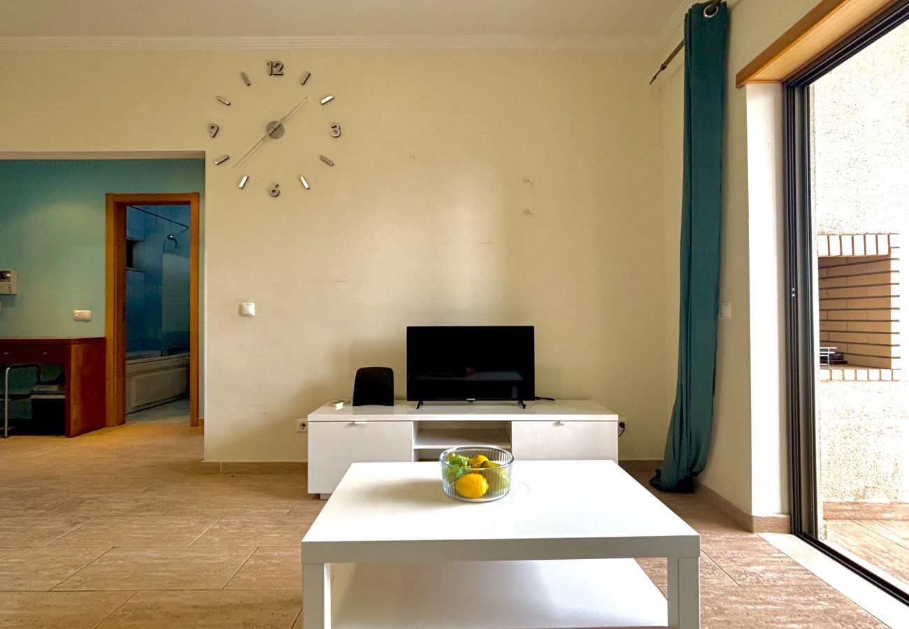 Appartement à Portimão - PORTIMÃO SHINE WITH POOL by HOMING