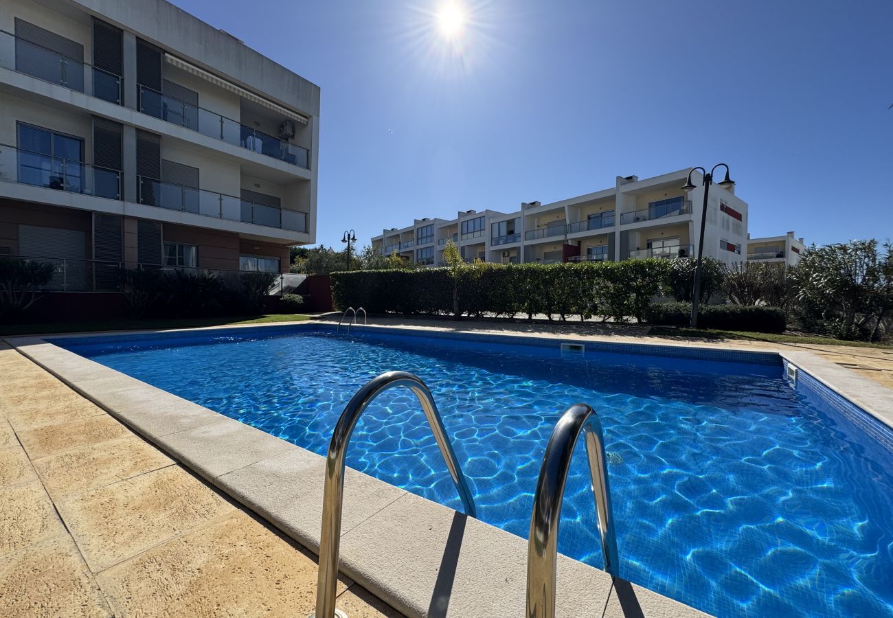 Appartement à Portimão - PORTIMÃO SHINE WITH POOL by HOMING