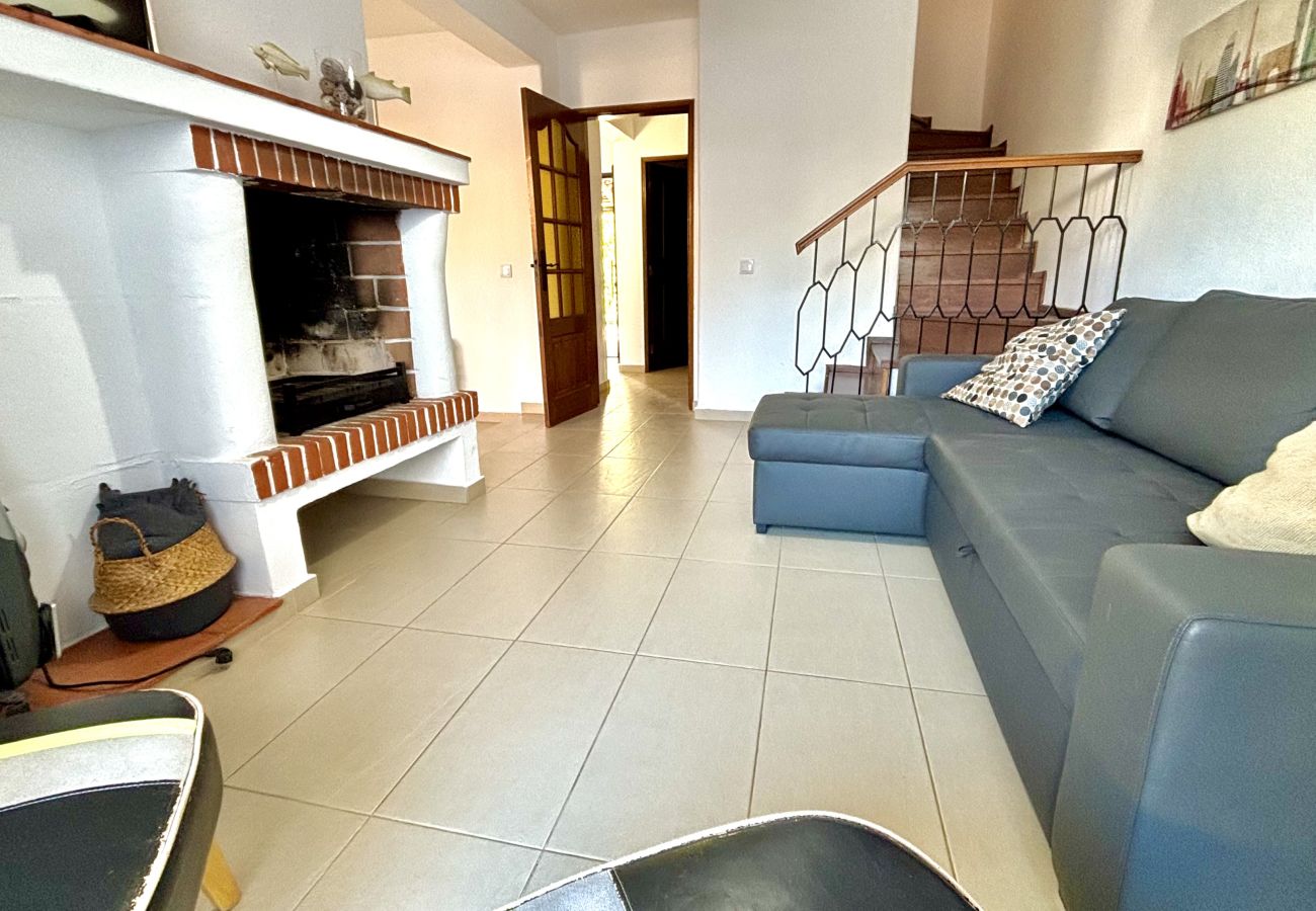 Appartement à Vilamoura - VILAMOURA GRAND TERRACE 2 by HOMING