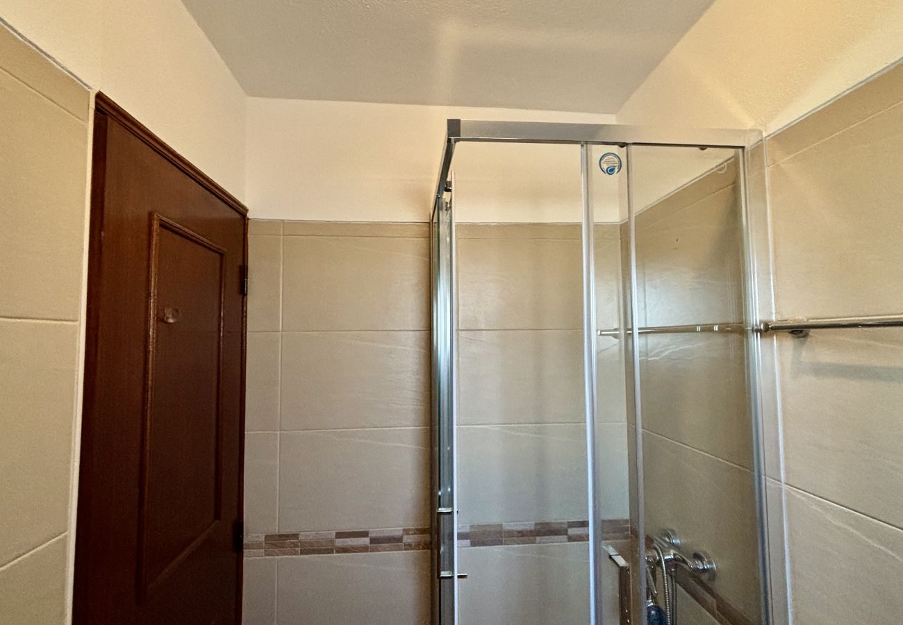 Appartement à Vilamoura - VILAMOURA GRAND TERRACE 2 by HOMING