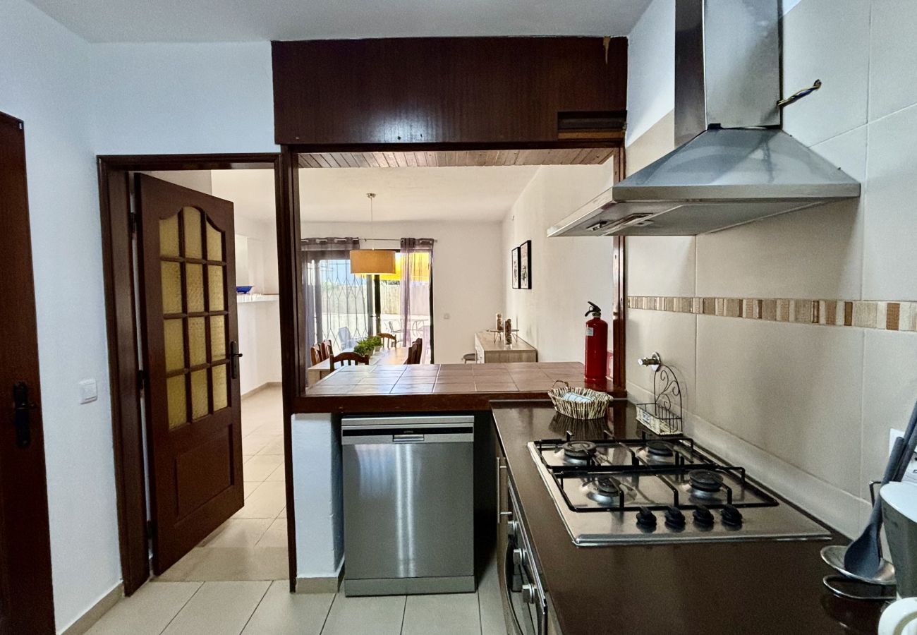 Appartement à Vilamoura - VILAMOURA GRAND TERRACE 2 by HOMING