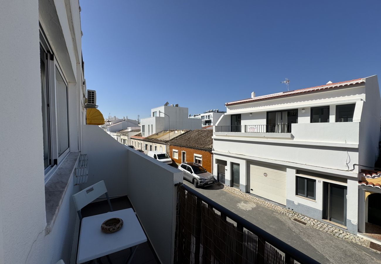 Appartement à Cabanas de tavira - CABANAS DE TAVIRA CHARMING by HOMING