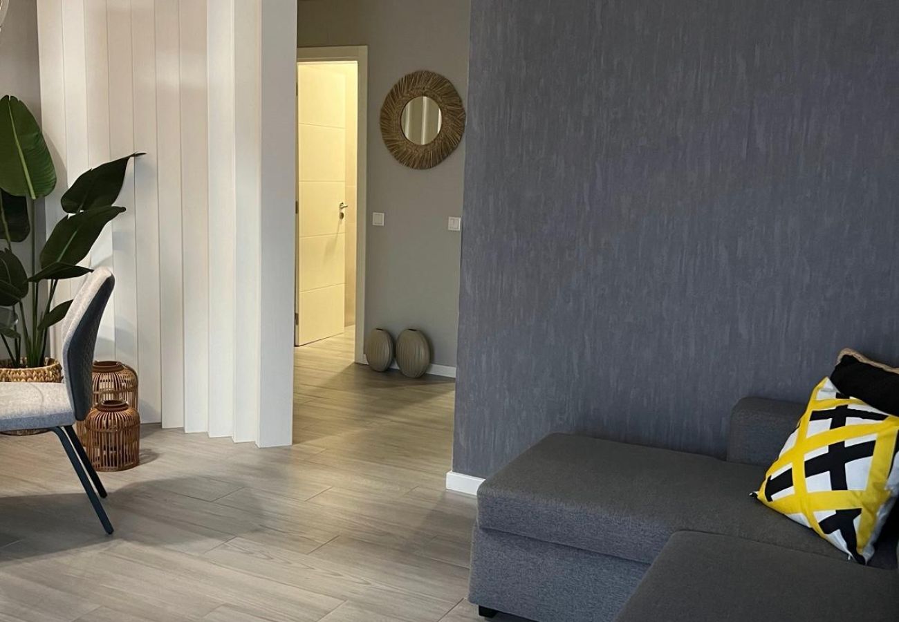 Appartement à Faro - FARO MODERN by HOMING