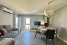 Appartement à Faro - FARO MODERN by HOMING