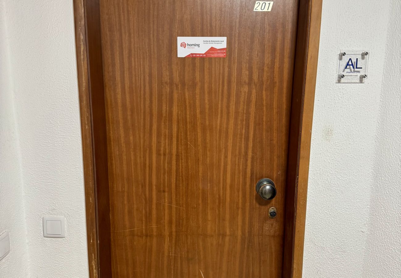 Appartement à Vilamoura - VILAMOURA CENTRAL BEACH 2 WITH POOL by HOMING