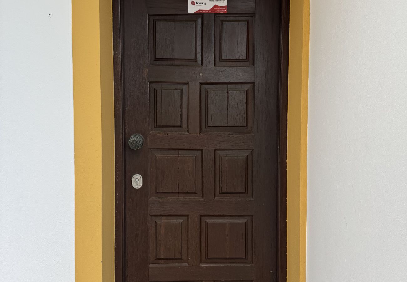 Appartement à Vilamoura - VILAMOURA SUMMER VILLA 3 WITH POOL by HOMING