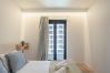 Appartement à Lisboa - MODERN LISBON W/ BALCONY AND POOL II by Homing