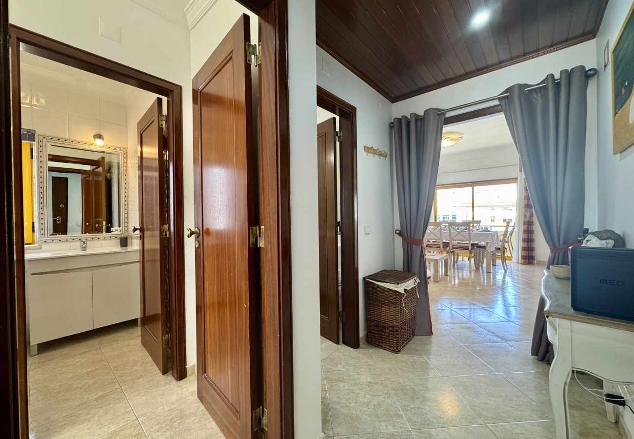 Appartement à Quarteira - QUARTEIRA STYLISH 4 by HOMING