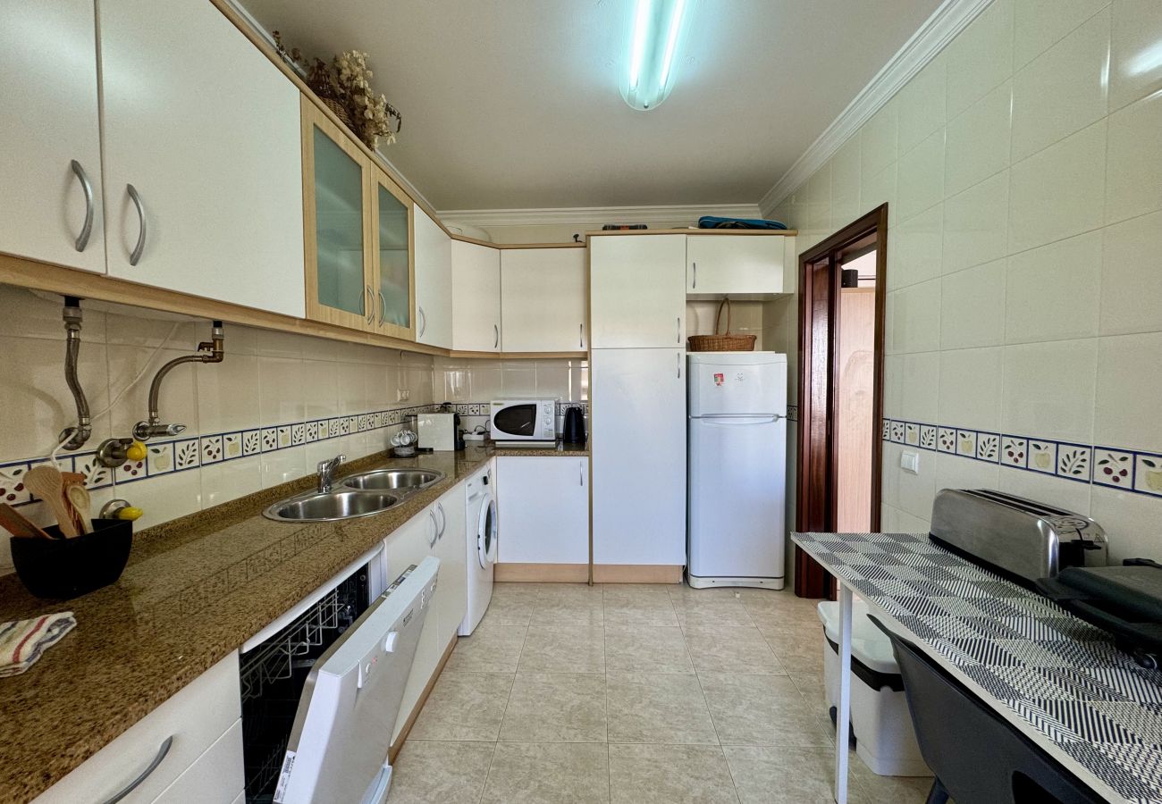 Appartement à Quarteira - QUARTEIRA STYLISH 4 by HOMING