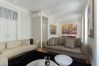 Appartement à Lisboa - BAIRRO ALTO CONCEPT by Homing