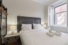 Appartement à Lisboa - BAIRRO ALTO CONCEPT by Homing