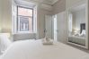 Appartement à Lisboa - BAIRRO ALTO CONCEPT by Homing