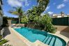 Villa à Santa Bárbara de Nexe - ALGARVE STUNNING VILLA WITH POOL by HOMING