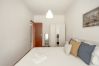 Appartement à Almada - ALMADA CENTRAL by Homing