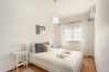 Appartement à Almada - ALMADA CENTRAL by Homing