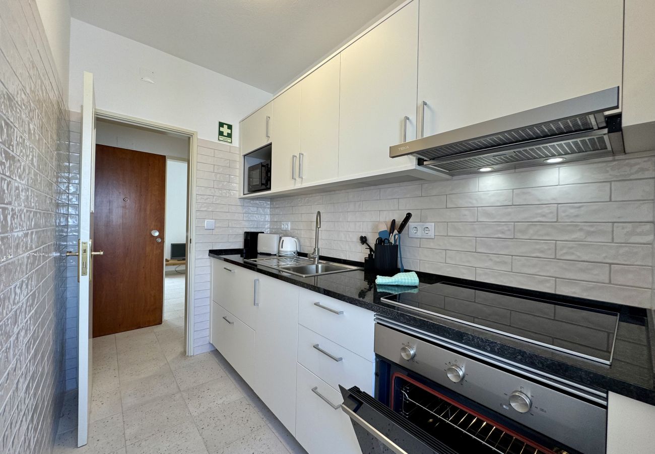 Appartement à Lagos - LAGOS DESIGN 5 by HOMING