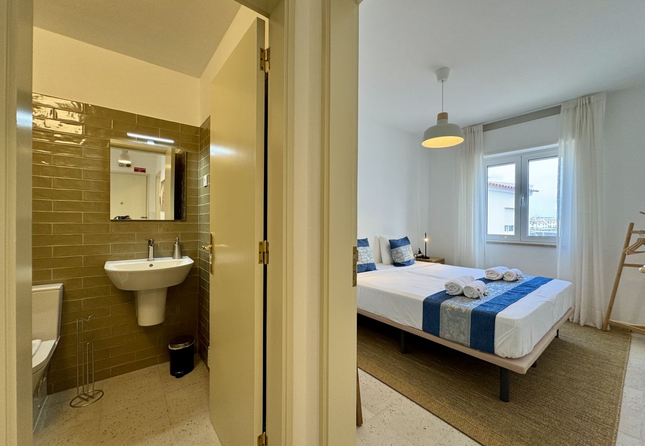Appartement à Lagos - LAGOS DESIGN 5 by HOMING