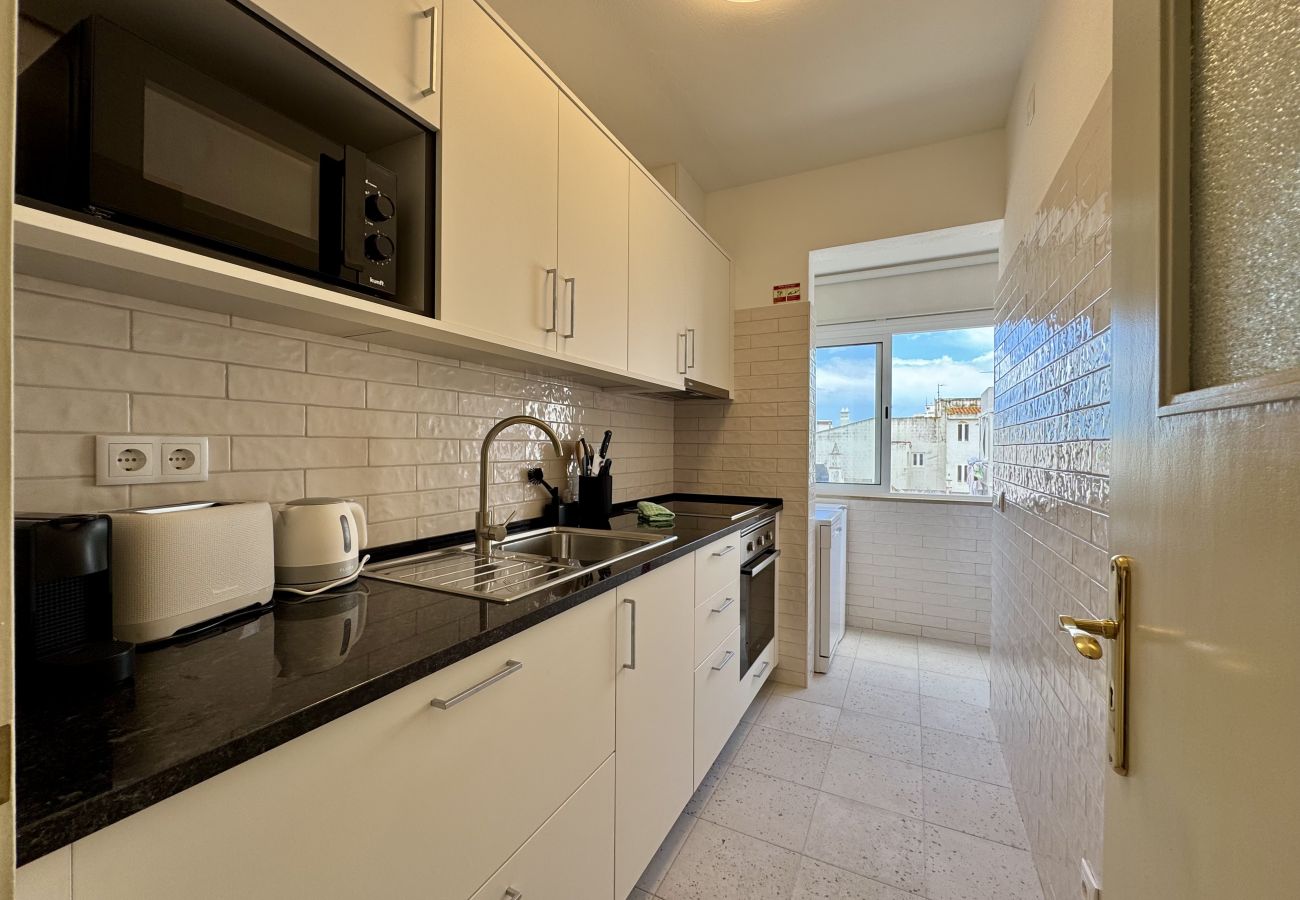Appartement à Lagos - LAGOS DESIGN 5 by HOMING