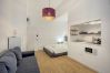 Studio à Lisboa - BOAVISTA 130 STUDIOS IV by Homing
