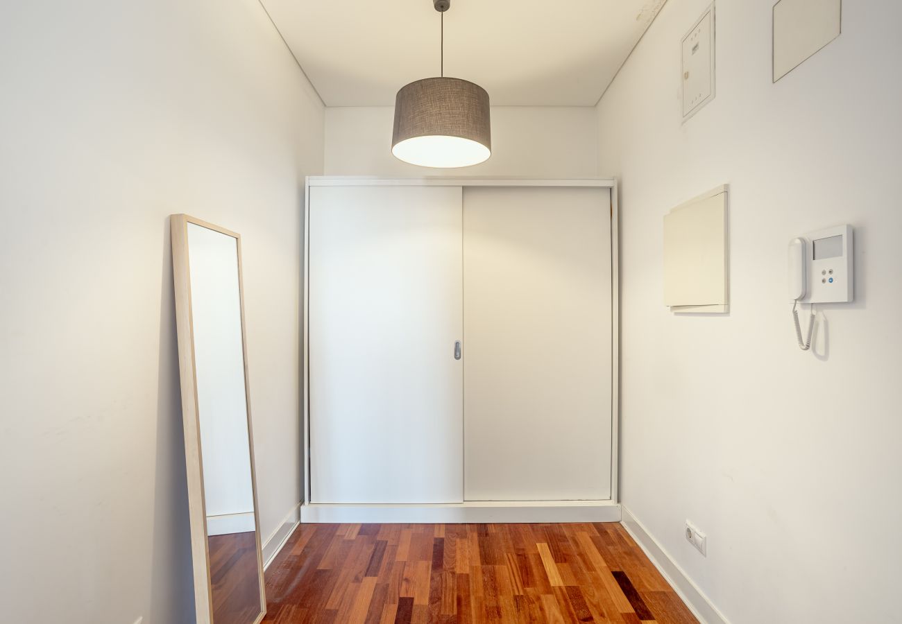 Appartement à Lisbonne - DOWNTOWN RIVERSIDE V by Homing