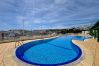Appartement à Albufeira - ALBUFEIRA AMAZING VIEW 2 WITH POOL by HOMING