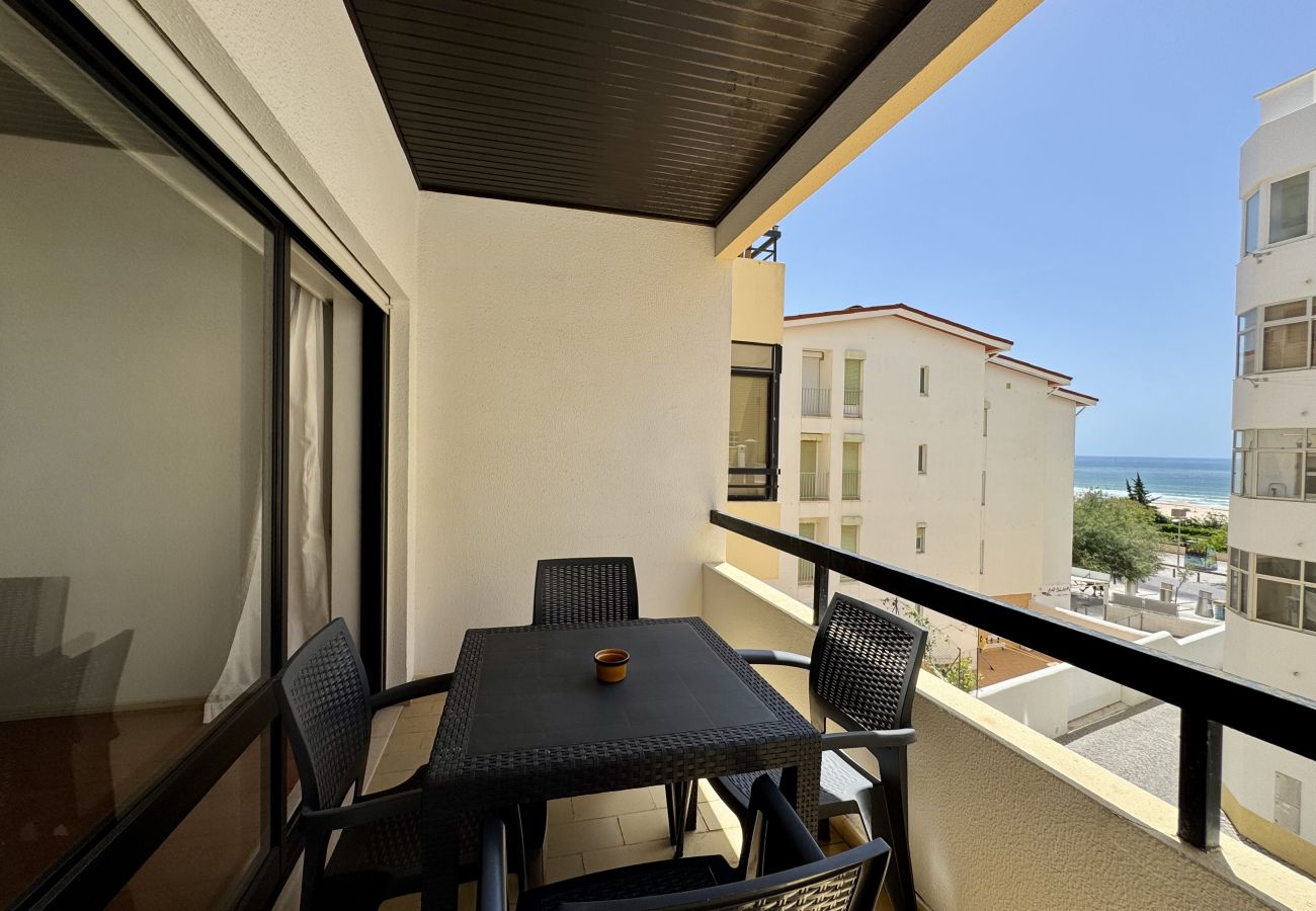 Appartement à Praia da Rocha - PRAIA DA ROCHA TWINS 4 by HOMING