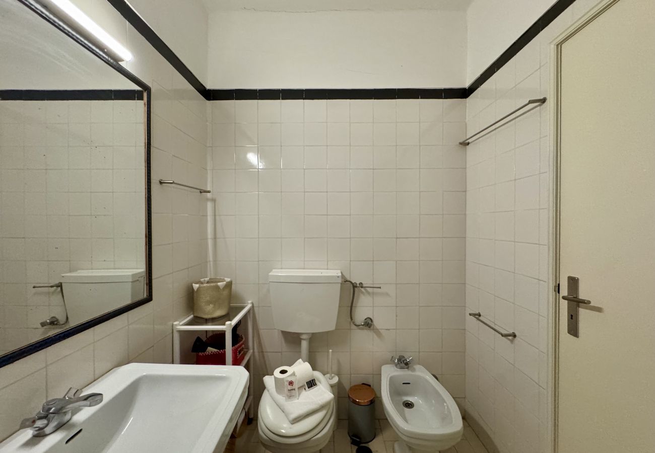 Appartement à Praia da Rocha - PRAIA DA ROCHA TWINS 5 by HOMING