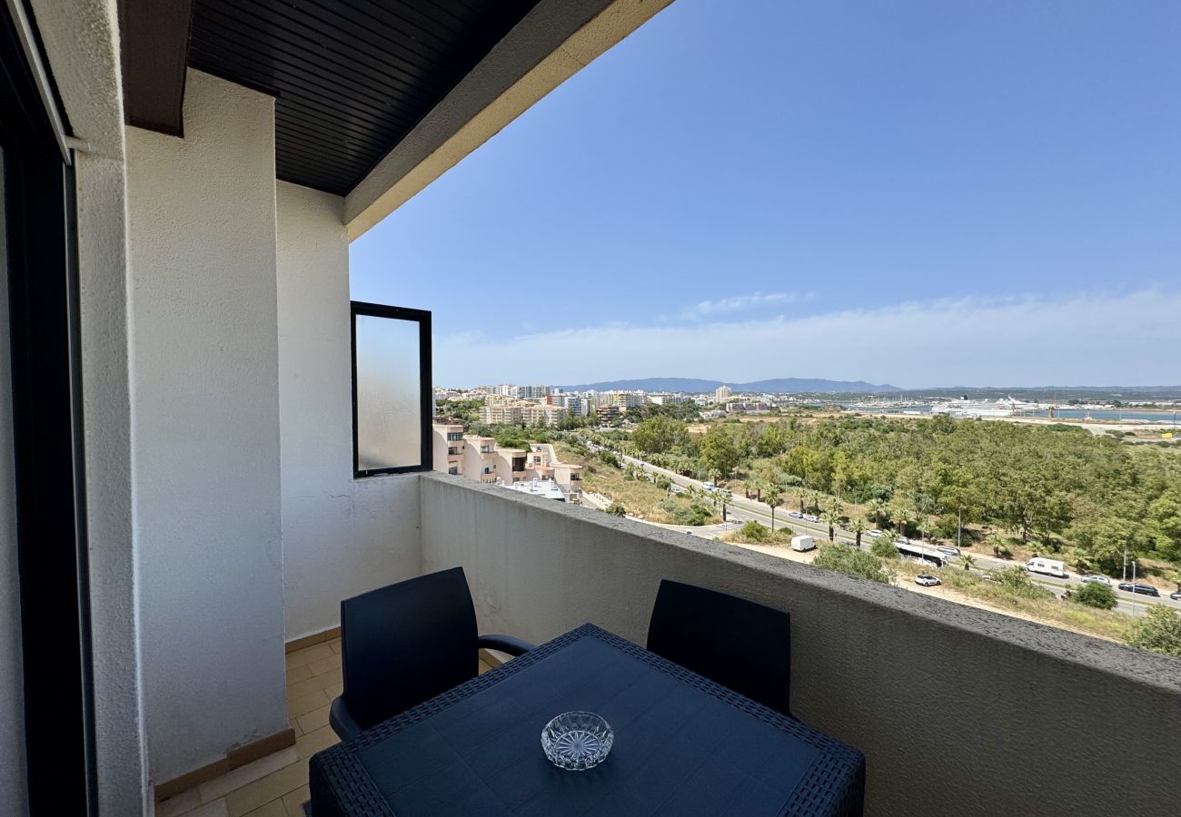 Appartement à Praia da Rocha - PRAIA DA ROCHA TWINS 5 by HOMING