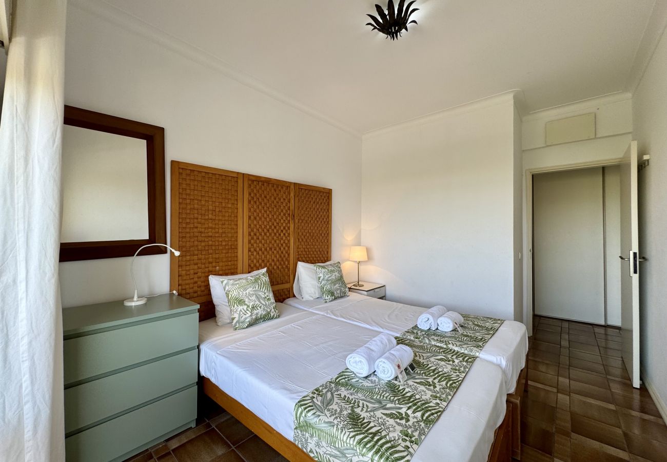 Appartement à Praia da Rocha - PRAIA DA ROCHA TWINS 5 by HOMING