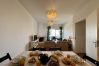 Appartement à Praia da Rocha - PRAIA DA ROCHA TWINS 5 by HOMING
