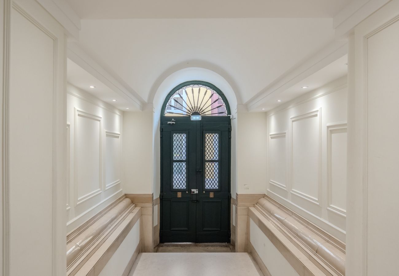 Appartement à Lisbonne - CHIADO DELUXE by Homing