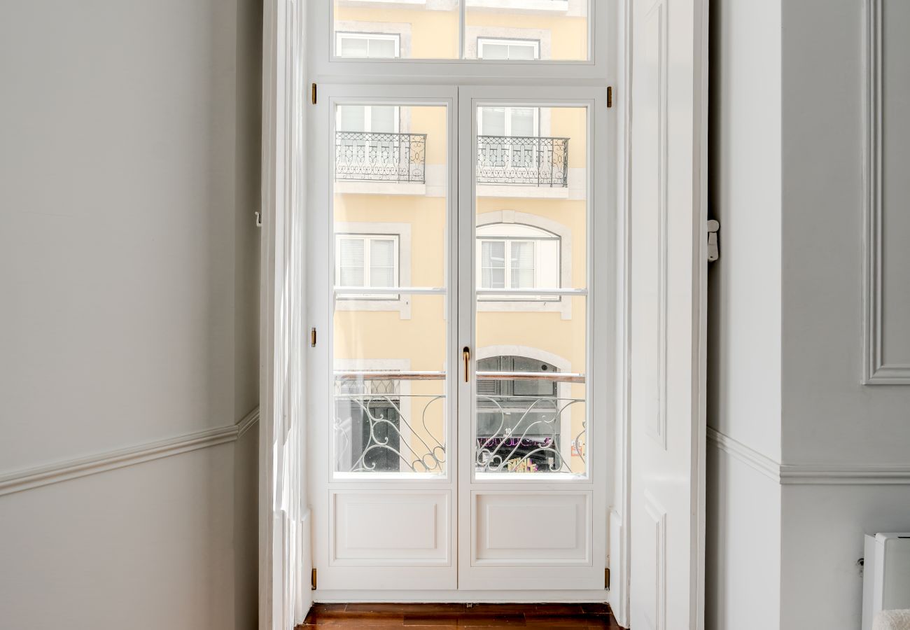 Appartement à Lisbonne - CHIADO DELUXE by Homing