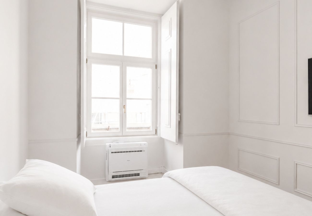 Appartement à Lisbonne - CHIADO DELUXE by Homing