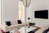 Appartement à Lisboa - CHIADO DELUXE by Homing