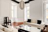 Appartement à Lisboa - CHIADO DELUXE by Homing