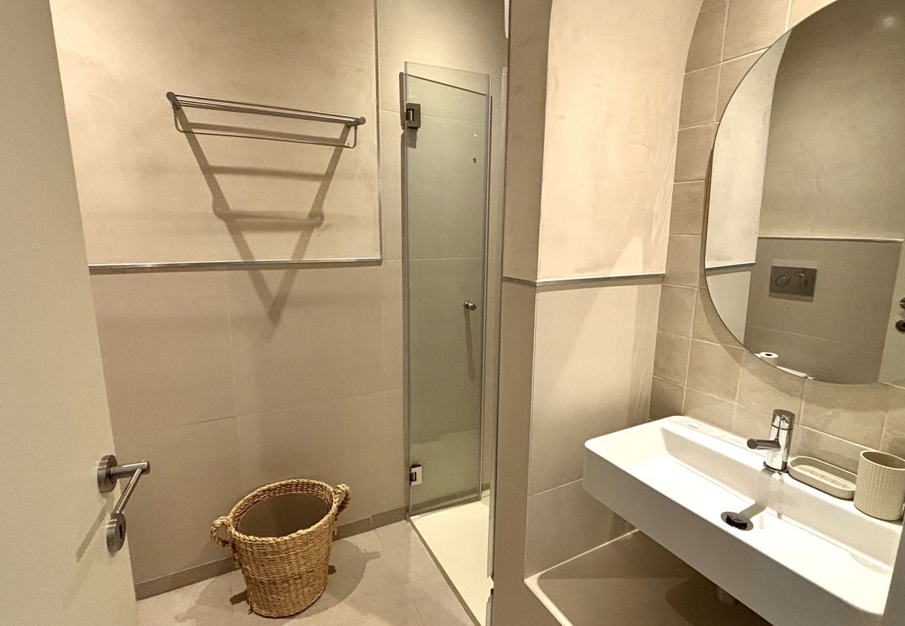 Appartement à Vilamoura - VILAMOURA GOLF VILLA 4 WITH POOL by HOMING