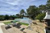 Appartement à Tavira - TAVIRA CASA LÓTUS WITH POOL by HOMING