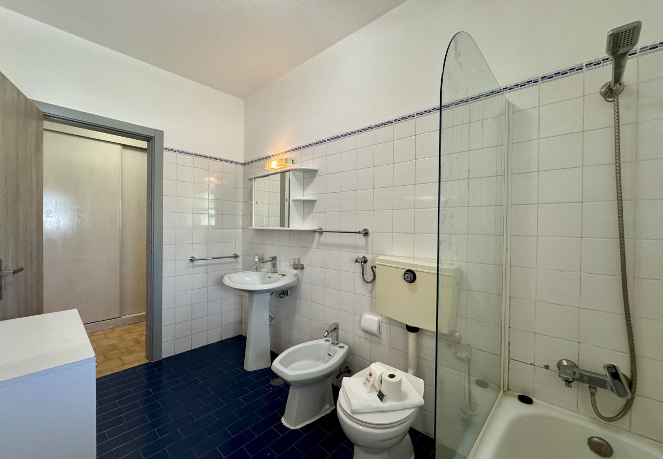 Appartement à Albufeira - ALBUFEIRA EXPERIENCE 2 WITH POOL by HOMING