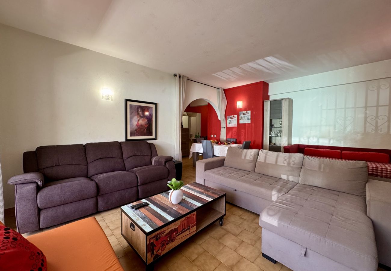 Appartement à Albufeira - ALBUFEIRA EXPERIENCE 2 WITH POOL by HOMING