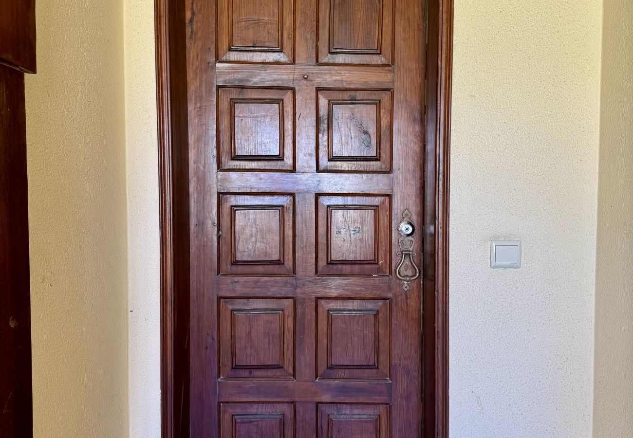 Appartement à Albufeira - ALBUFEIRA EXPERIENCE 2 WITH POOL by HOMING