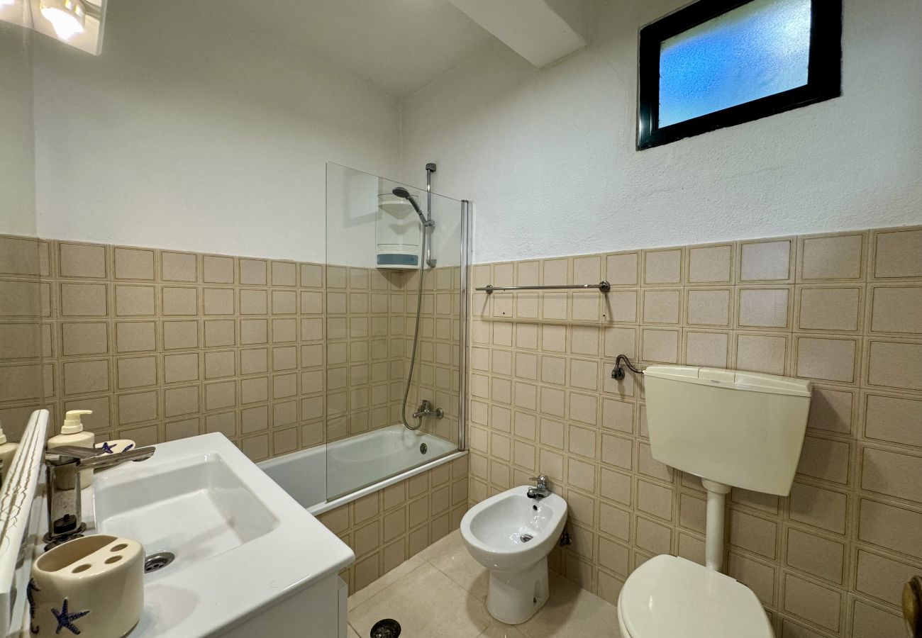 Appartement à Vilamoura - VILAMOURA BROWNS WITH POOL by HOMING
