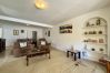 Appartement à Vilamoura - VILAMOURA BROWNS WITH POOL by HOMING